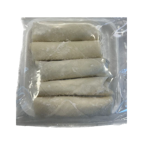 JINLIAN®鲜虾卷<br>本地手作