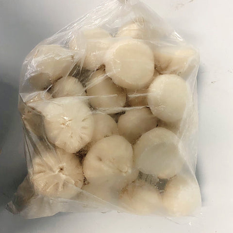 家庭装灌汤小笼包<br>士嘉堡上海冷冻点心