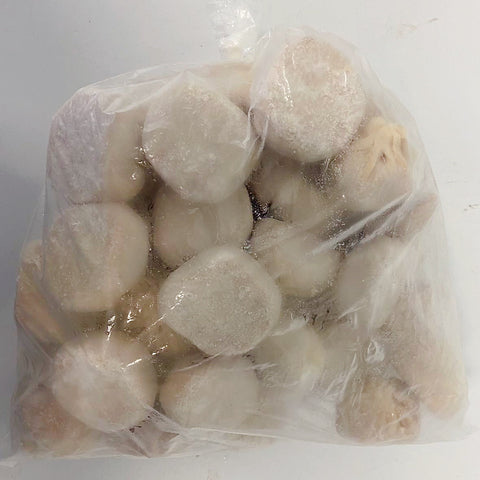 家庭装手工生煎包<br>士嘉堡上海冷冻点心