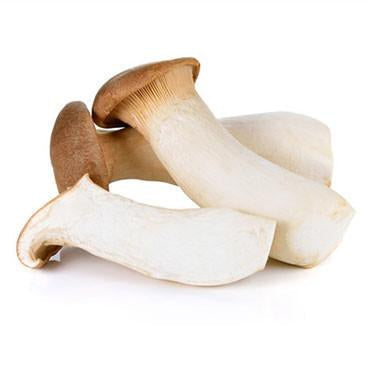皇子菇400g大包装<br>King Oyster Mushroom