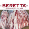 BERETTA®全自然肥牛片4磅<br>肥牛肥瘦6:4