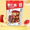 新丰®枣仁派<br>0添加•软糯酥脆