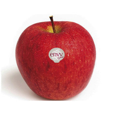 华盛顿爱妃苹果2.7-3磅<br>Envy®苹果中的爱马仕