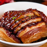 【新品优惠】JINLIAN®梅菜扣肉<br>本地手作(包装见内图)