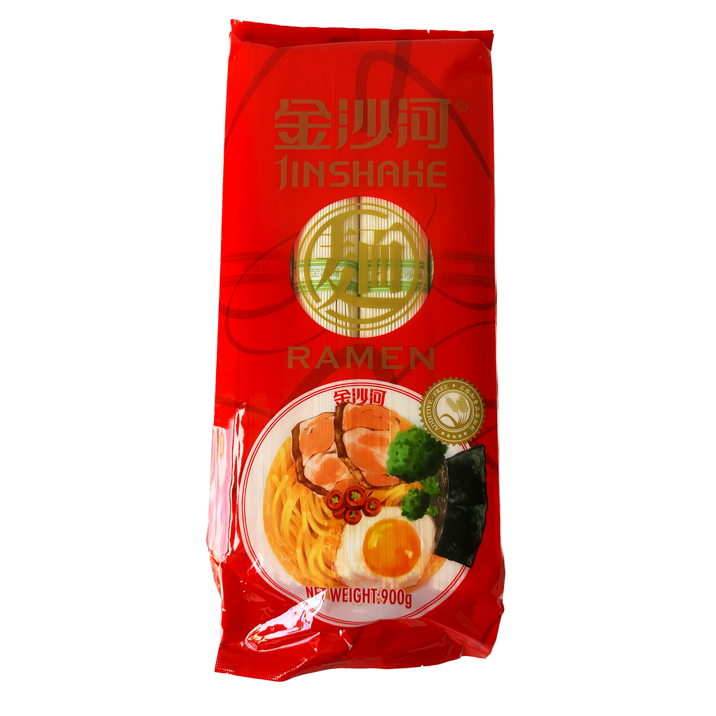 日式拉面<br>健康0添加