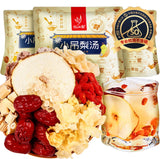 【老北京】小吊梨汤<br>成份见内图