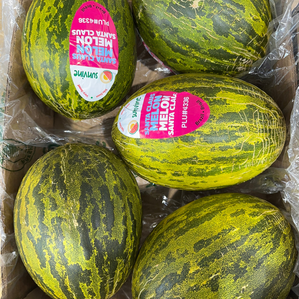 乌金蜜瓜S5“<br>/甜蜜瓜