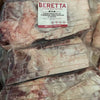 【夏日烧烤特惠】BERETTA®牛仔骨3磅袋装<br>原切油脂丰富•煎食嫩滑