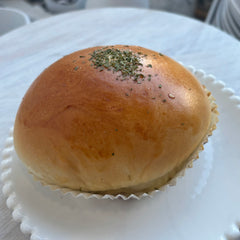 【CakeTalk】吞拿鱼包2个<br>清爽不腻•低负担