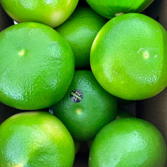 青甜柚S“ 3个<br>室温放一下•爆汁