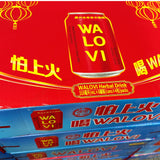 【原箱优惠】王老吉(WALOVI)凉茶<br> 国际罐*怕上火•喝王老吉