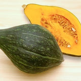 北海道香芋<br>老吴农场