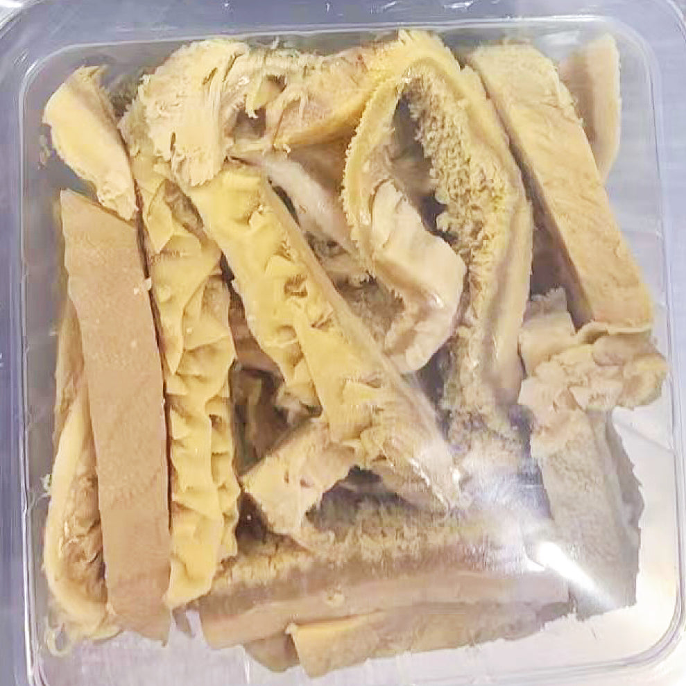 金筷子•白灼*牛*肚<br>/白水煮制•健脾胃