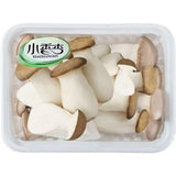小杏鲍菇<br>/炒肉煲汤