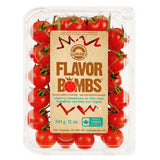 Flavor Bombs本地樱桃小蕃茄<br> /Sunset® Cherry Tomatoes