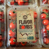 Flavor Bombs本地樱桃小蕃茄<br> /Sunset® Cherry Tomatoes