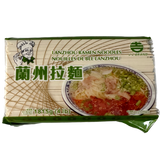 兰州拉面<br>健康0添加