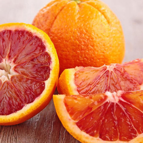 营养血橙3.5-4磅<br>富含维生素C•维生素E•β-胡萝卜素•类黄酮•花色苷
