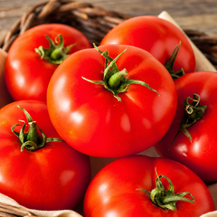大牛排番茄<br>/Beefsteak Tomatoes