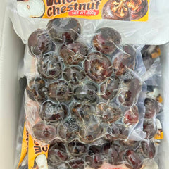 鲜马蹄<br>脆嫩爽口