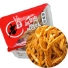 老巷子®辣卤豆腐丝<br>地道川味•丝丝入味