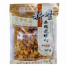 【靓汤滋补】泰国纯龙眼肉<br>肉厚香甜•补气血•安神益智