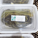 老吴农场盐渍雪里蕻<br>辛香可口