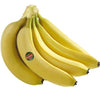 Del Monte®香蕉3-3.3磅<br>/Costco同款•危地马拉香蕉