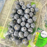 OZBlu®蓝莓大盒<br> OZBlu®甜