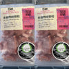 全自然排骨粒2盒<br>去边肉•有脆骨