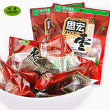 思宏®阿胶蜜枣家庭装<br>补气养血•香甜软糯