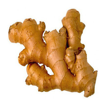 生姜<br>Ginger Root