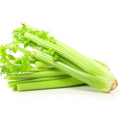 西芹<br>Celery Stalks, Large