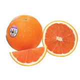 营养红肉橙3.7-3.8磅<br> 富含维C•番茄红素多