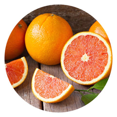营养红肉橙3.7-3.8磅<br> 富含维C•番茄红素多