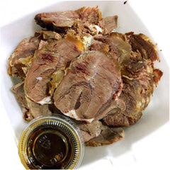 包子林•酱牛肉<br>大多第一家北方包子铺