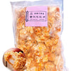 【本期特品】绝味掌中宝(鸡脆骨)<br>秘制配方腌制