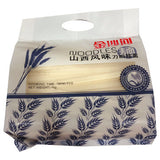 山西刀削面<br>健康0添加