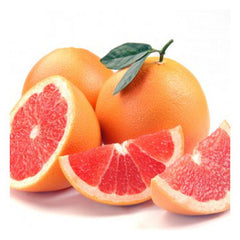 秘鲁葡萄柚2个<br>Starruby Grapefruit