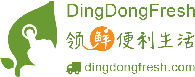 DingDongFresh