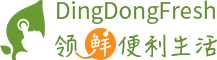 DingDongFresh